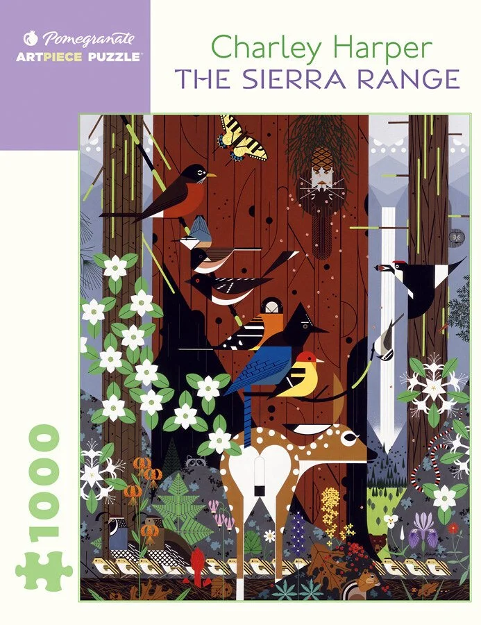 charley harper sierra-range-1-000-piece-jigsaw-puzzle-110.jpg