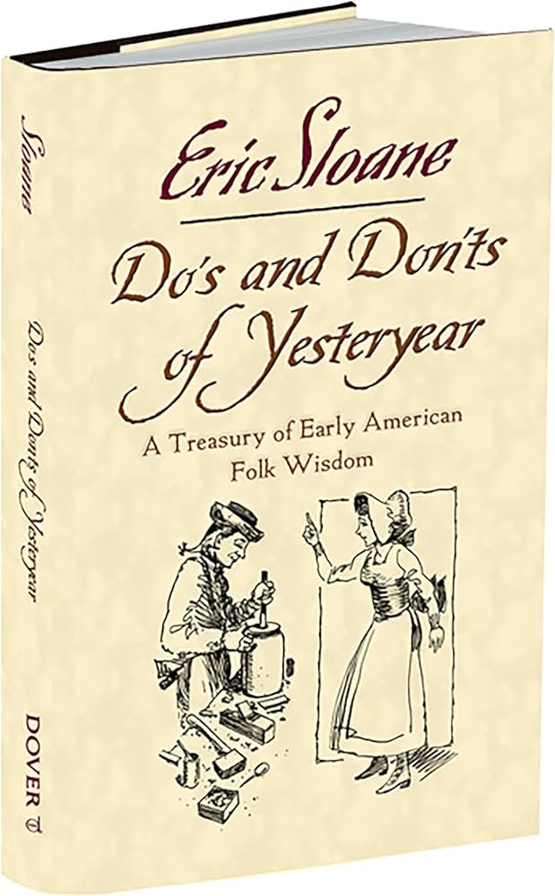 dos and donts of yesteryear.jpg