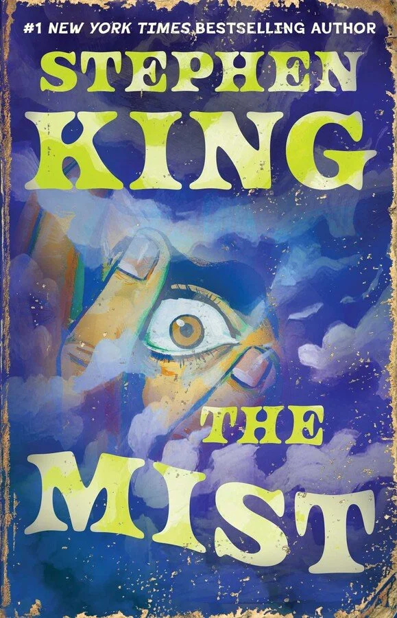 the-mist-9781668264195_xlg.jpg