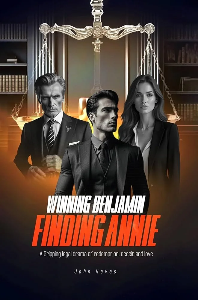 winning benjamin finding annie.jpg