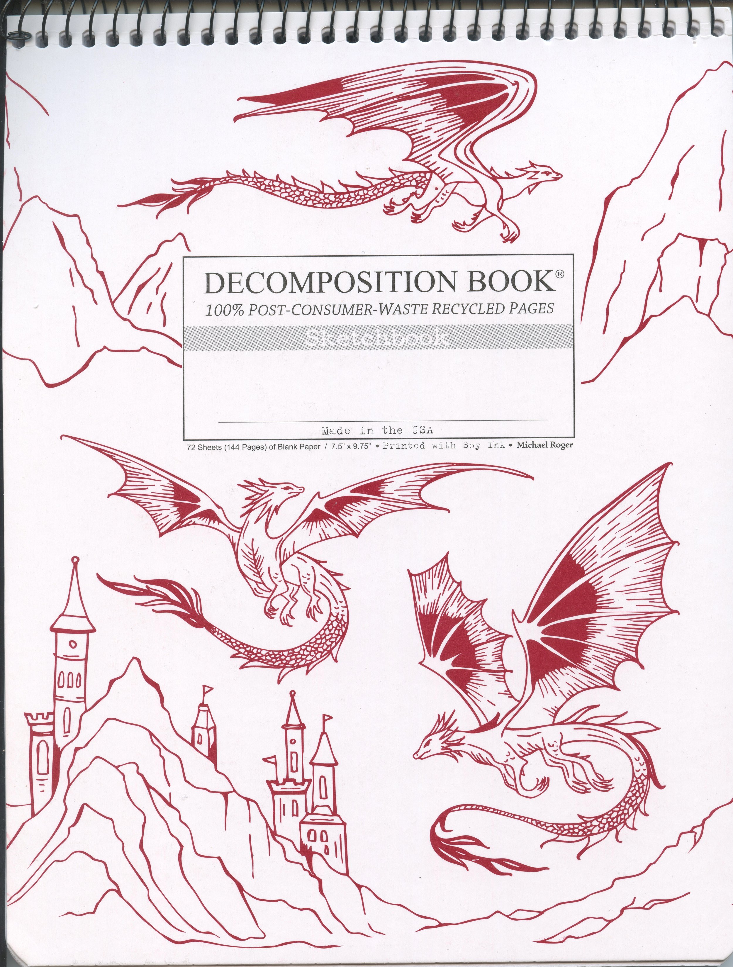 dragons.jpg