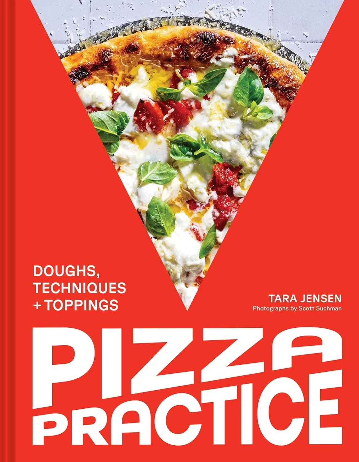 pizza practice.jpg