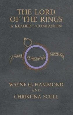 LOTR_Readers_Companion.jpg