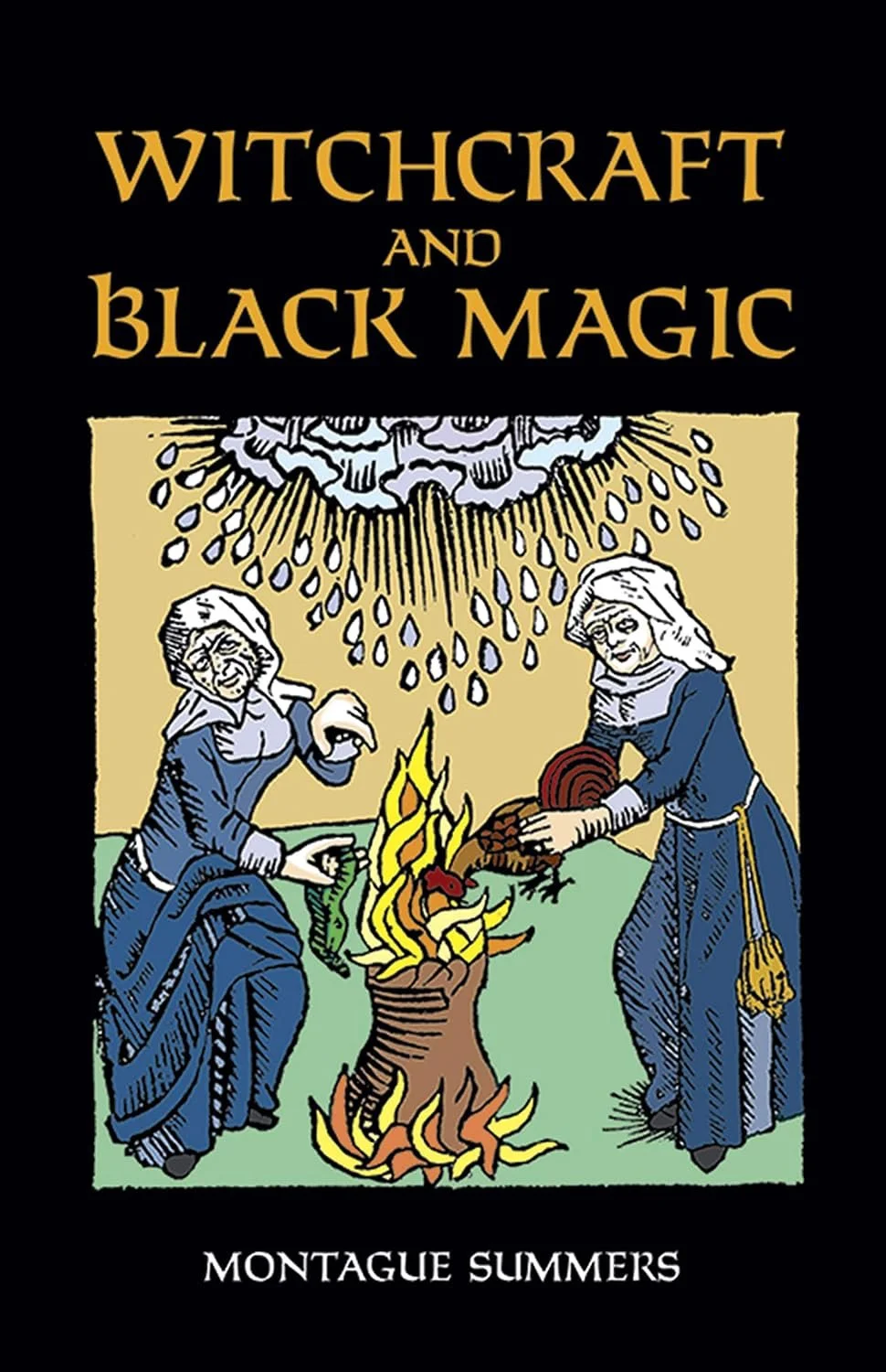 witchcraft and black magic.jpg
