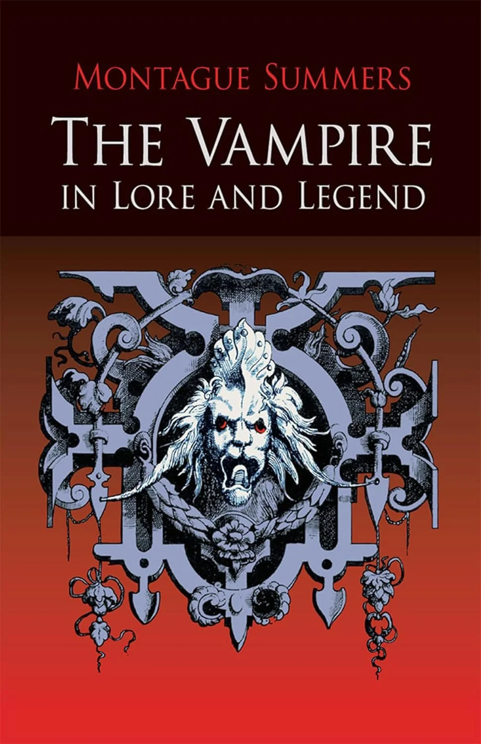 vampire in lore and legend.jpg