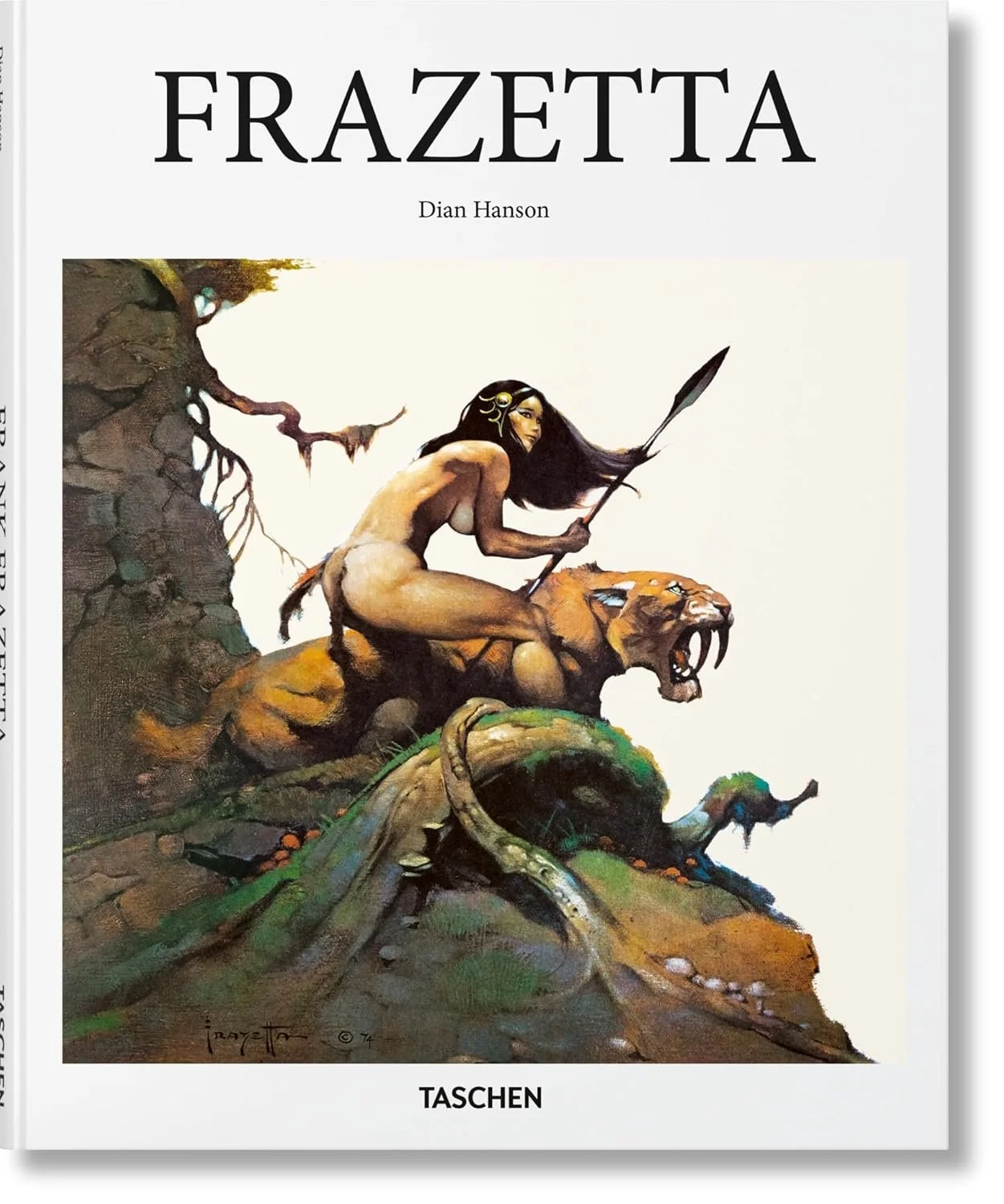 frazetta basic art.jpg