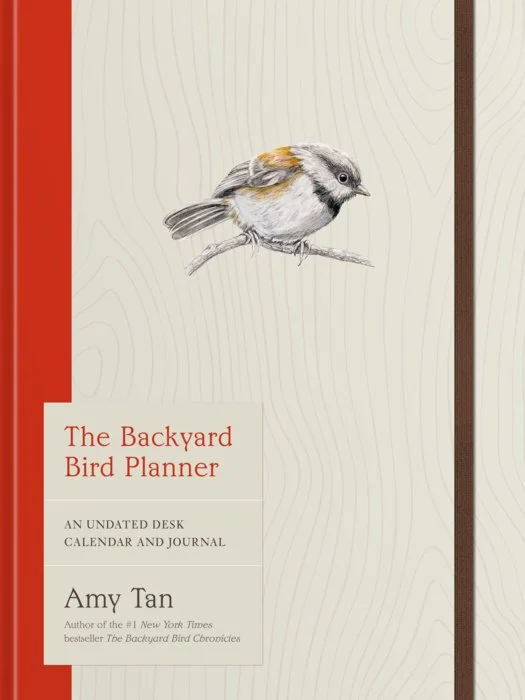 backyard bird planner.jpg