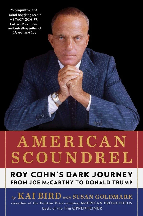 american-scoundrel-9781668031575_xlg.jpg