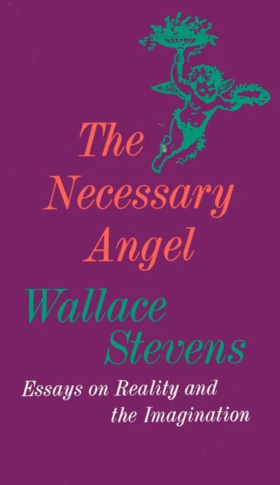 necessary angel.jpg