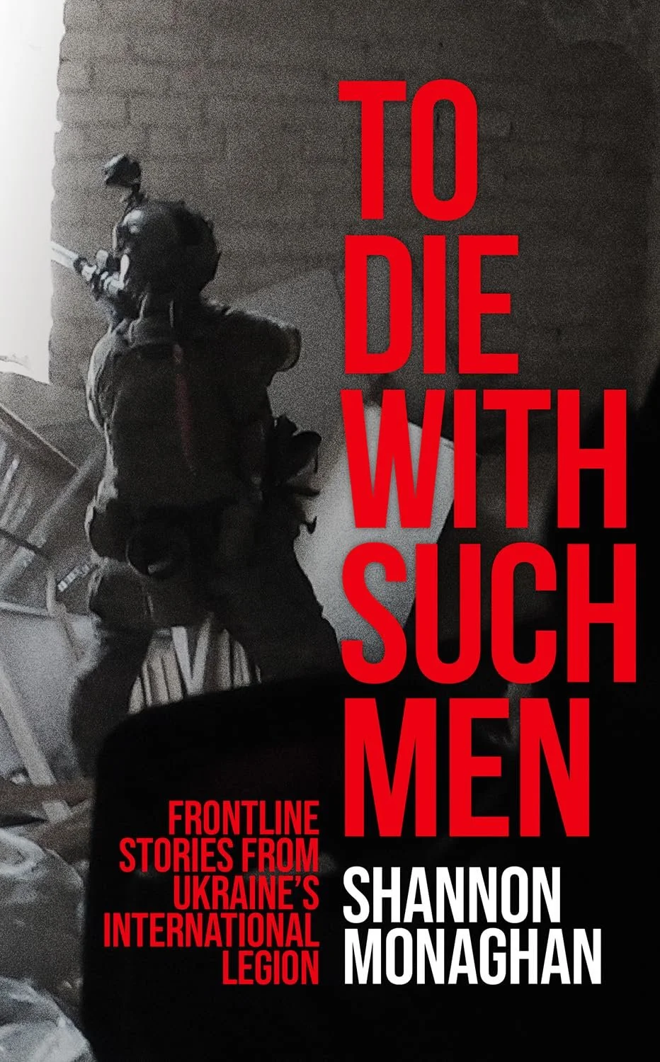 to die with such men.jpg