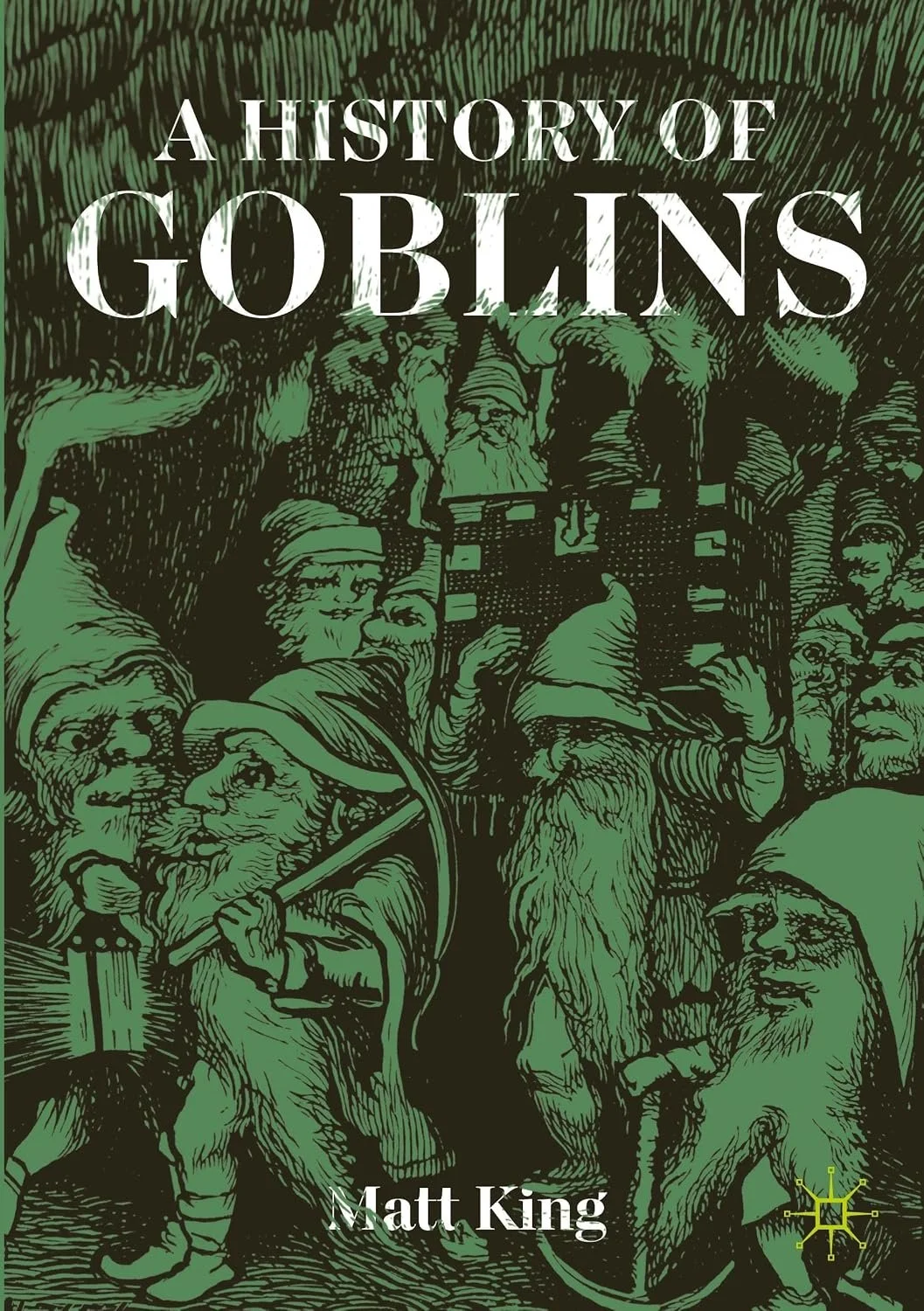 history of goblins.jpg