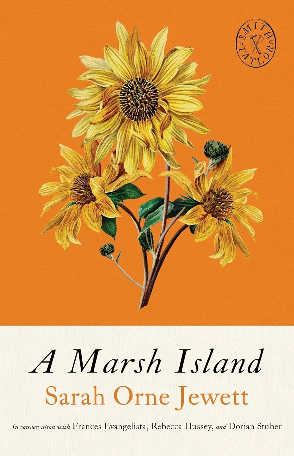 marsh island.jpg