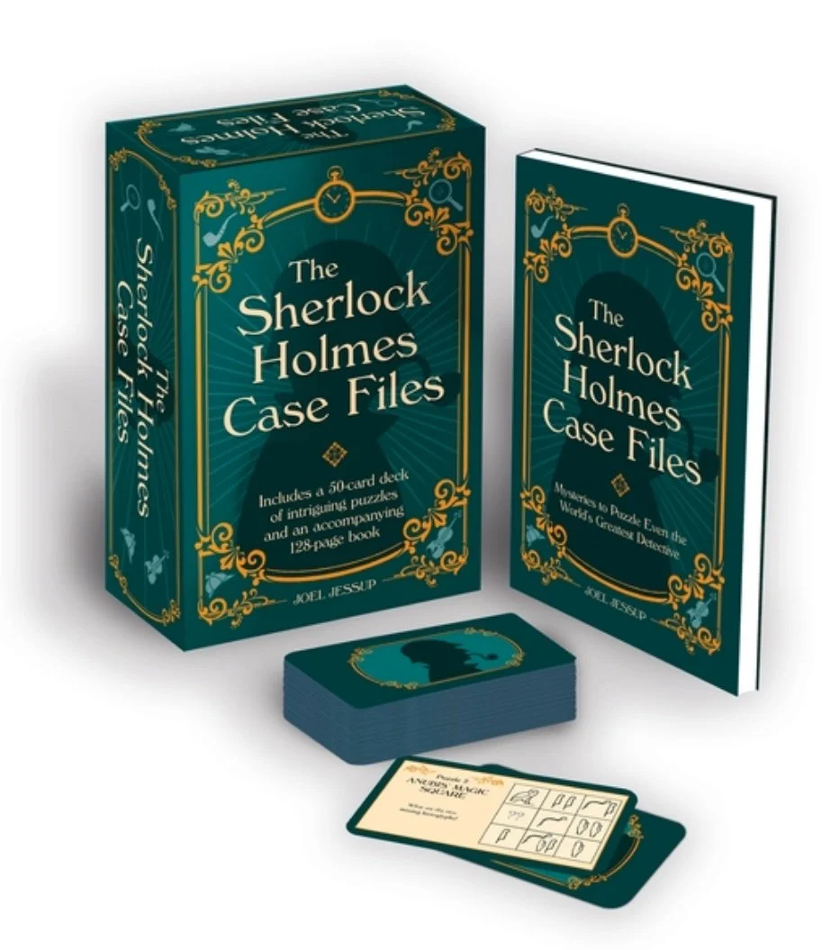 sherlock holmes case file.jpg