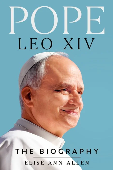 pope leo xiv.jpg