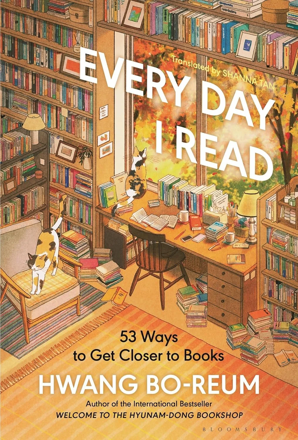 Every Day I Read.jpg