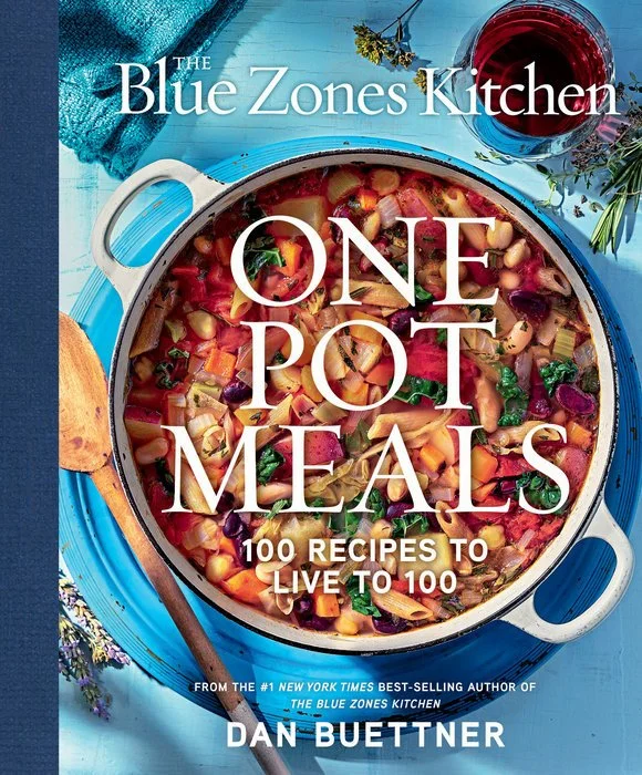 blue zone kitchens one pot meals.jpg