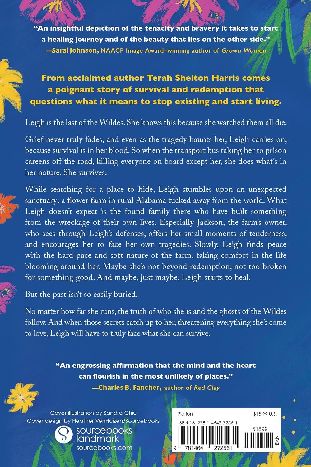 where the wildflowers grow back cover.jpg