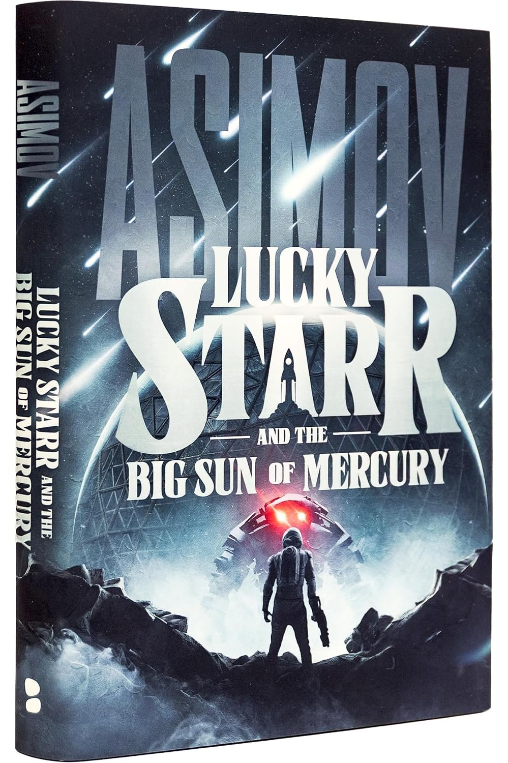 Asimov lucky starr and the big sun of mercury.jpg