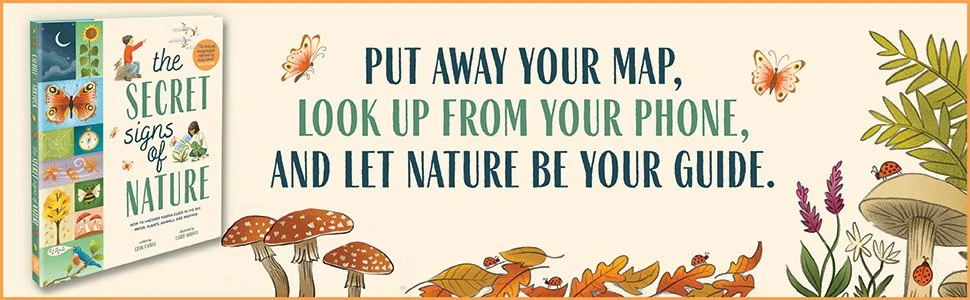 secret signs of nature banner.jpg