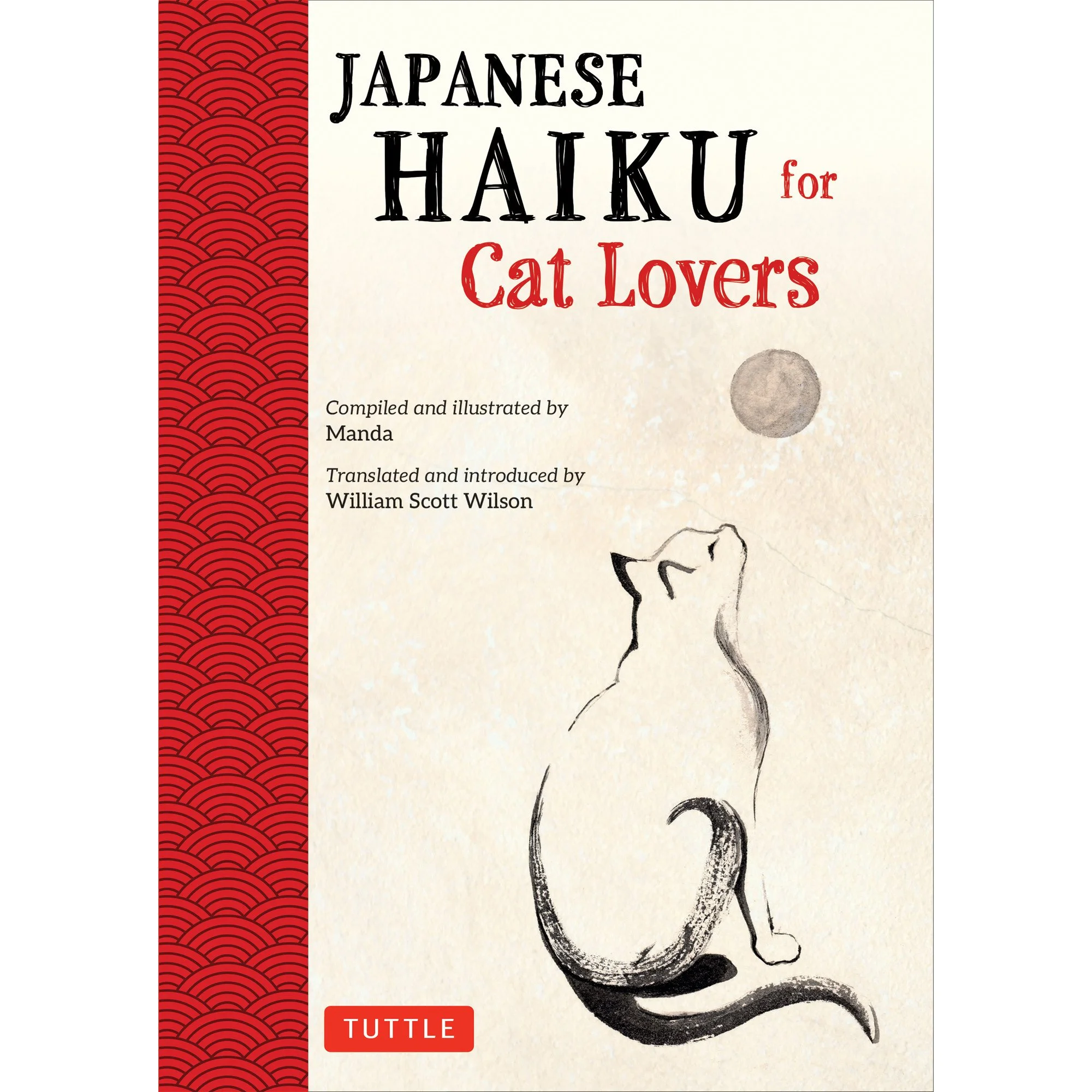 japanese haiku for cat lovers.jpg