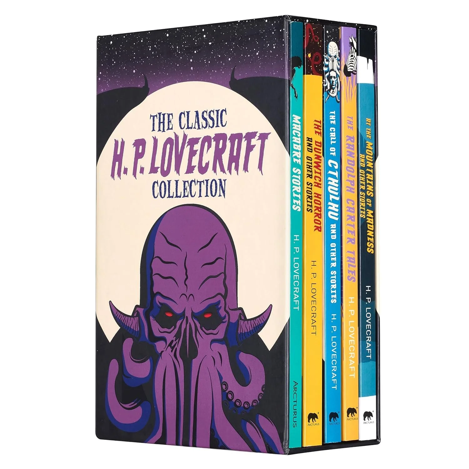 classic h.p. lovecraft collection box.jpg