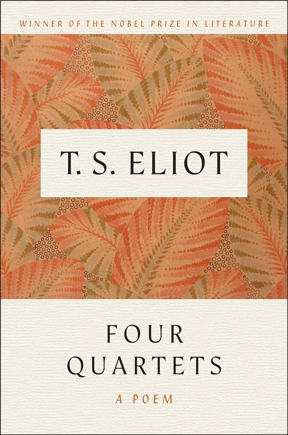 four quartets.jpg