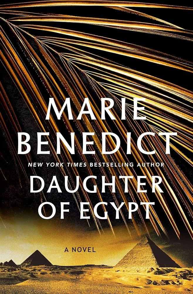 daughter of egypt.jpg