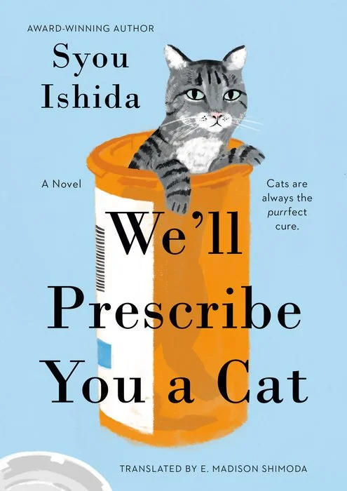 we'll prescribe you a cat.jpg