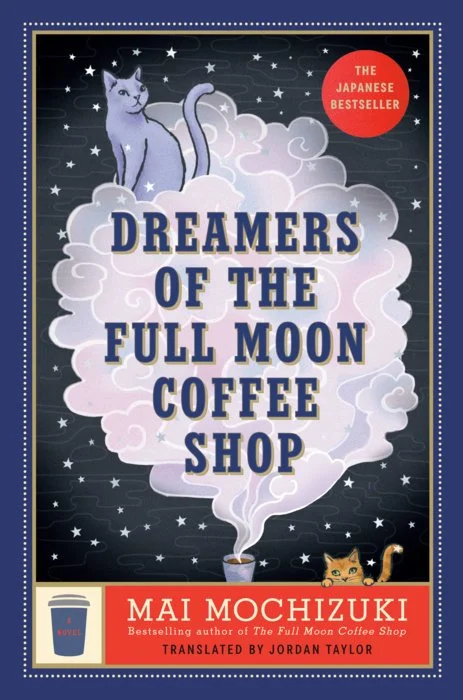 dreamers of the full moon coffee shop.jpg