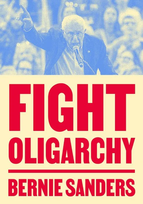 fight oligarchy.jpg