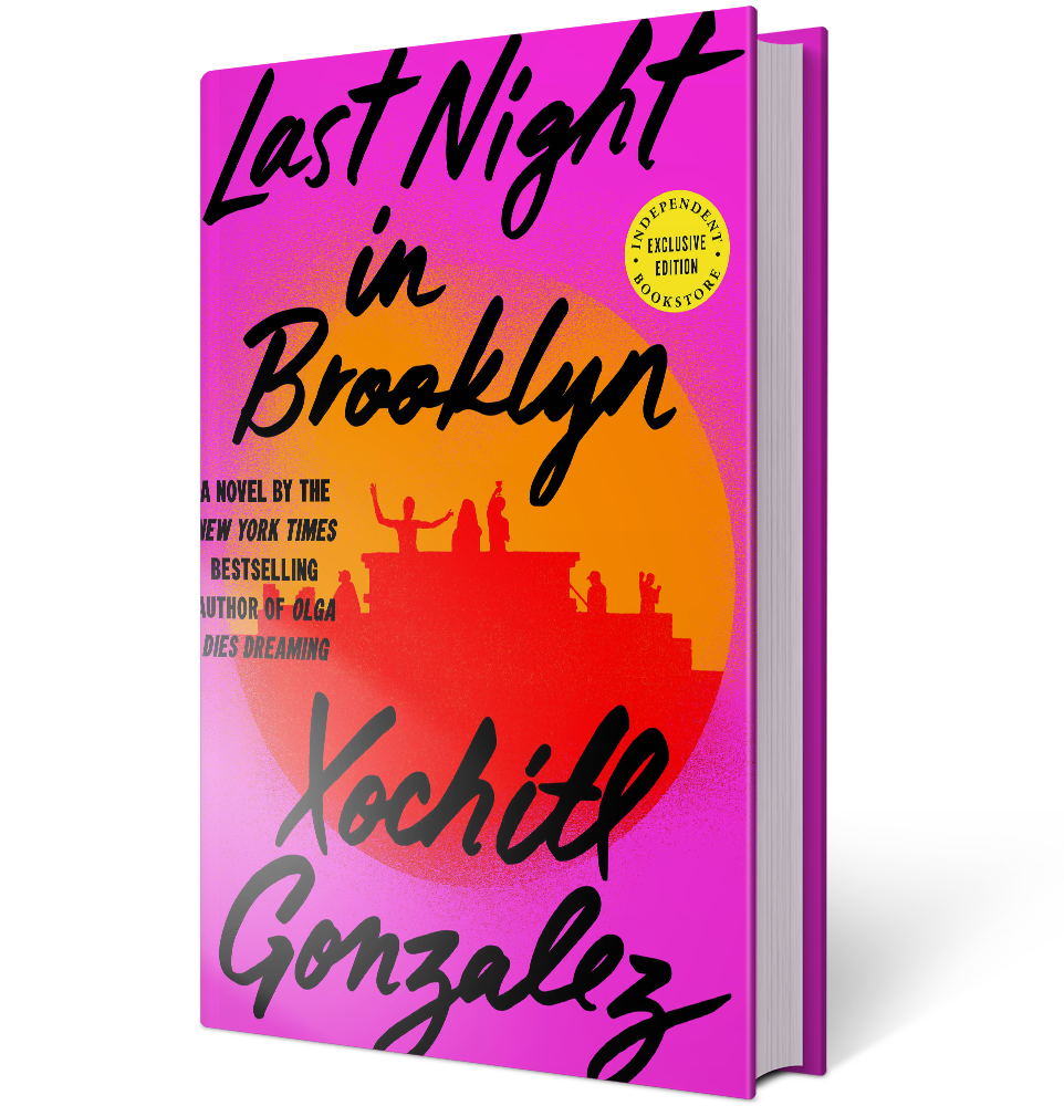LastNightinBrooklyn-Hardcover 2026.png