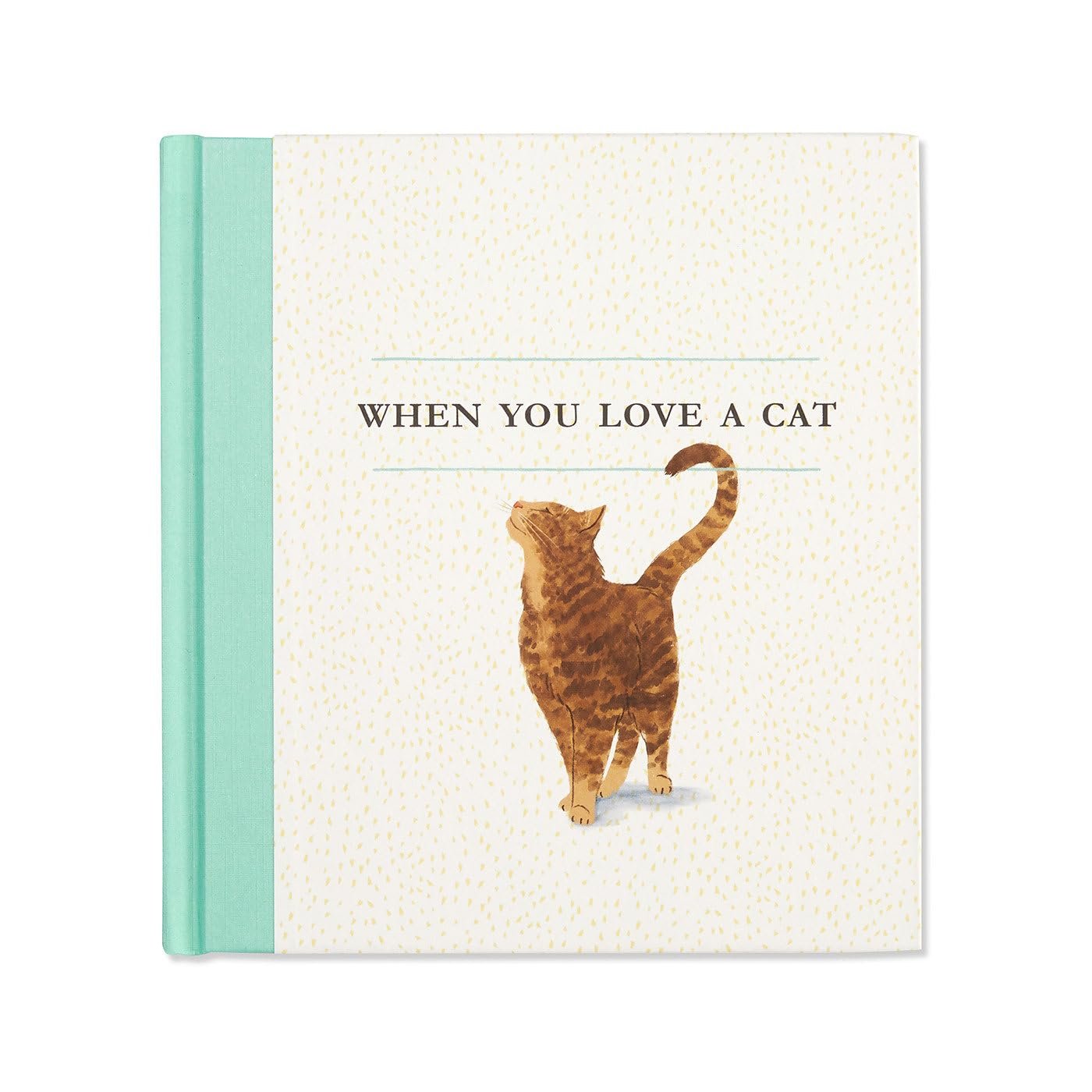 when you love a cat.jpg