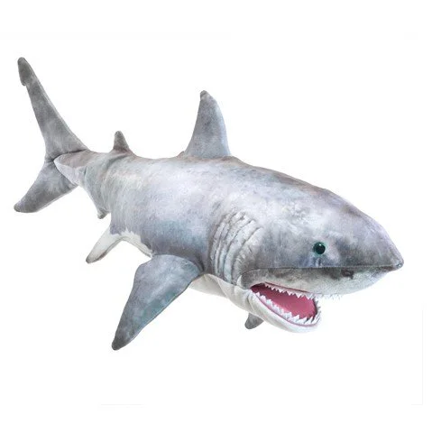 great white shark alt.jpg
