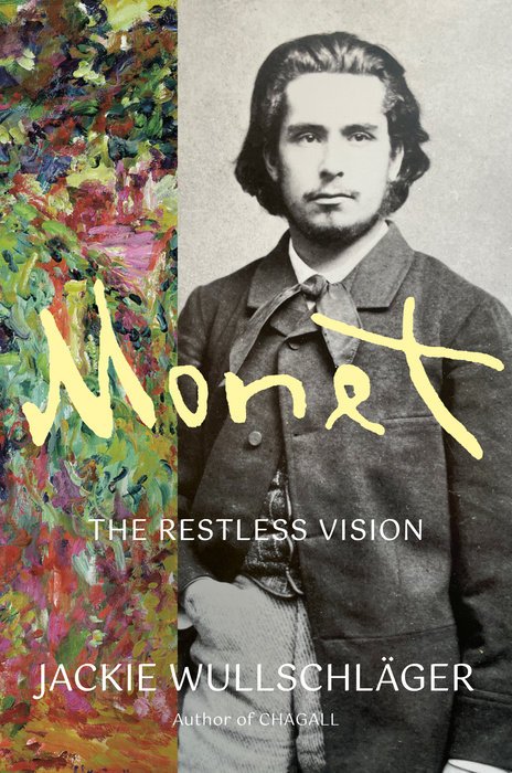 monet restless vision.jpg