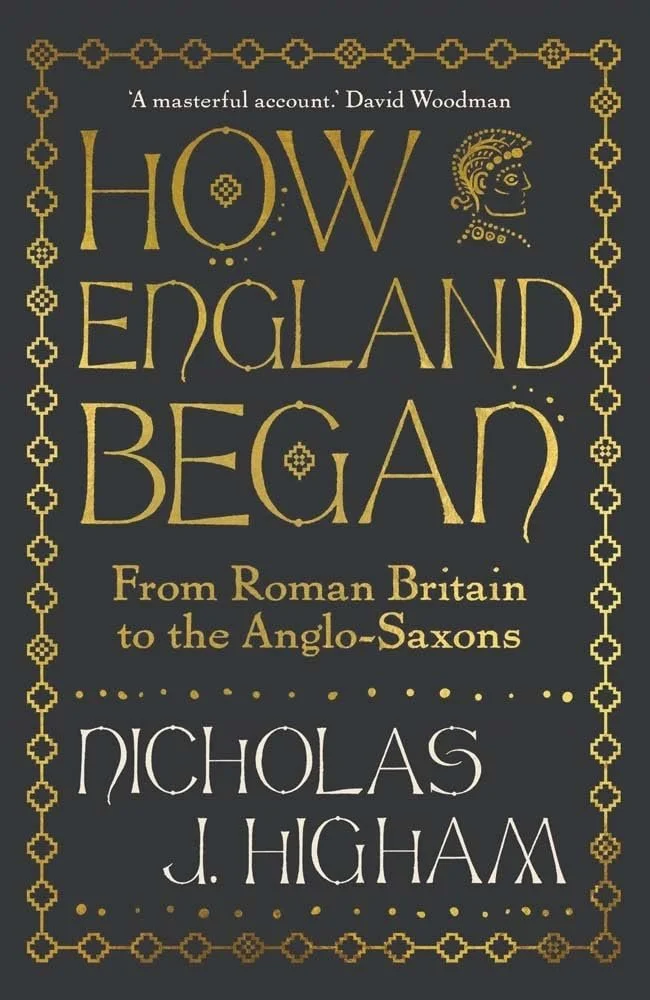 how england began.jpg