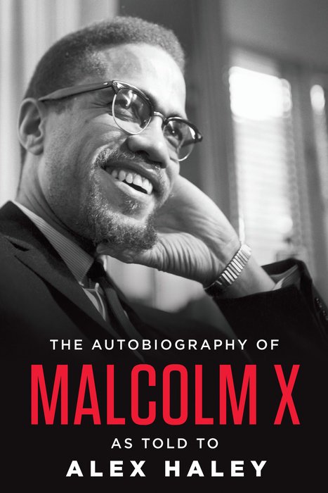 autobiography of malcolm x new mm.jpg