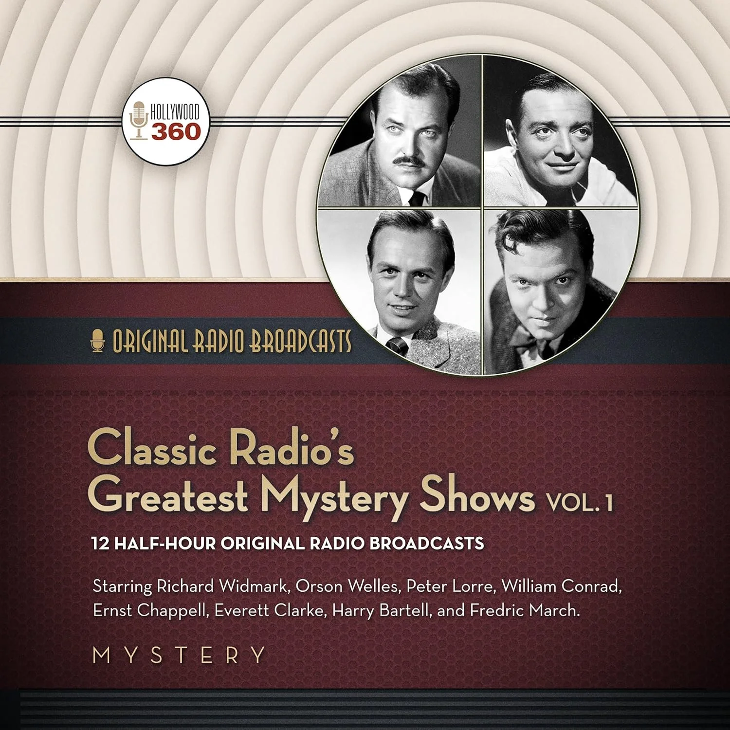 classic radio's greatest mystery shows vol 1.jpg