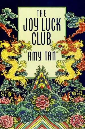 joy luck club hardcover.jpg