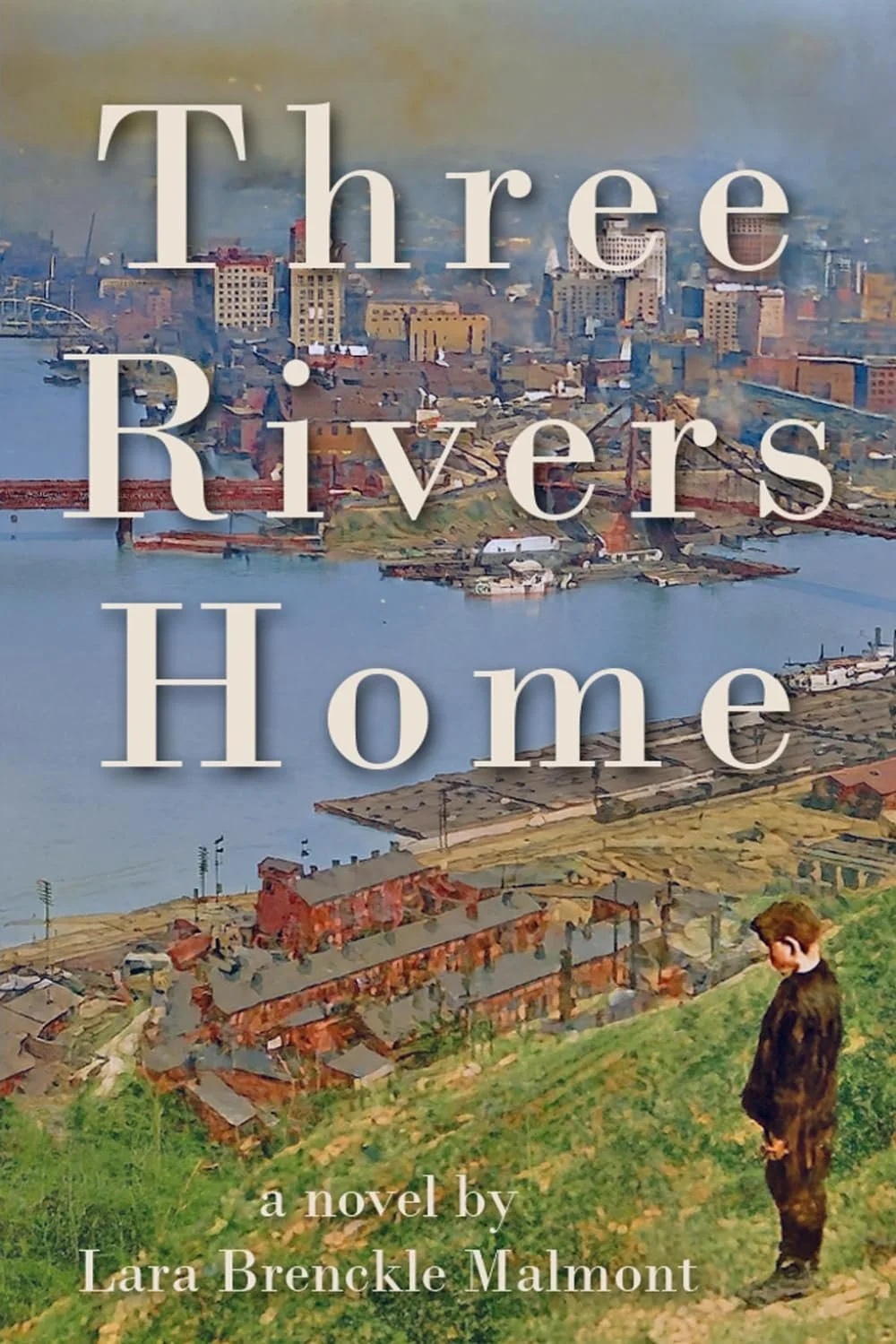 three rivers home.jpg