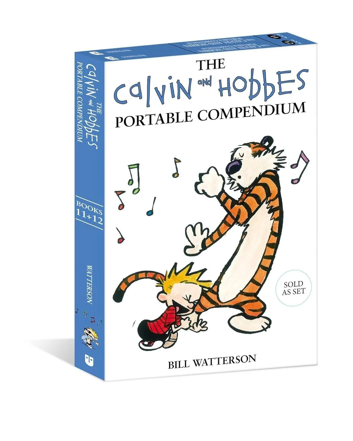 calvin and hobbes compendium vol 6.jpg