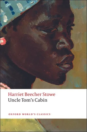 uncle tom's cabin.jpg