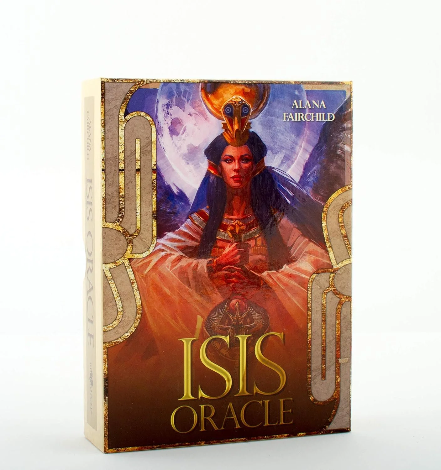 isis oracle.jpg