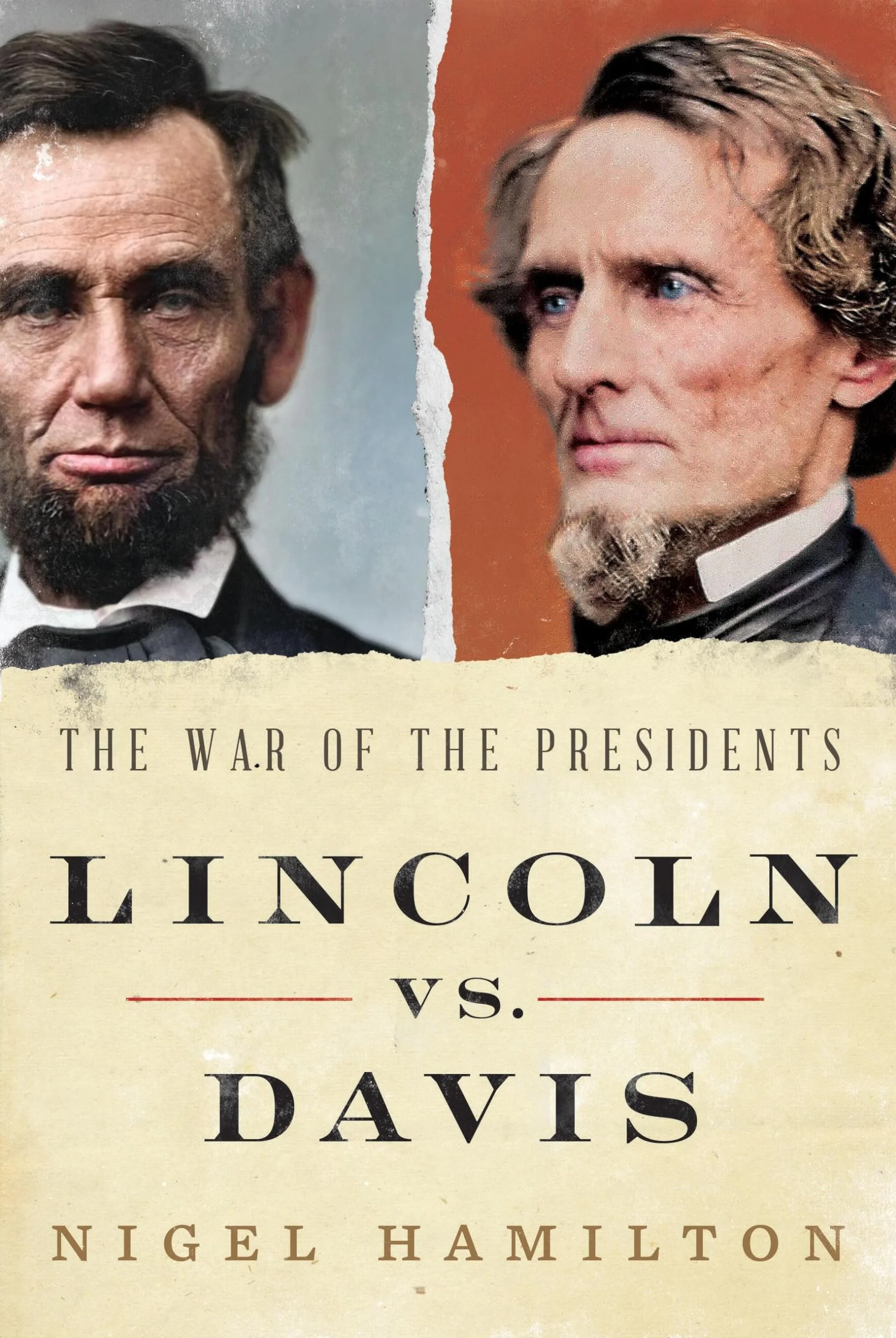 lincoln vs davis.jpg