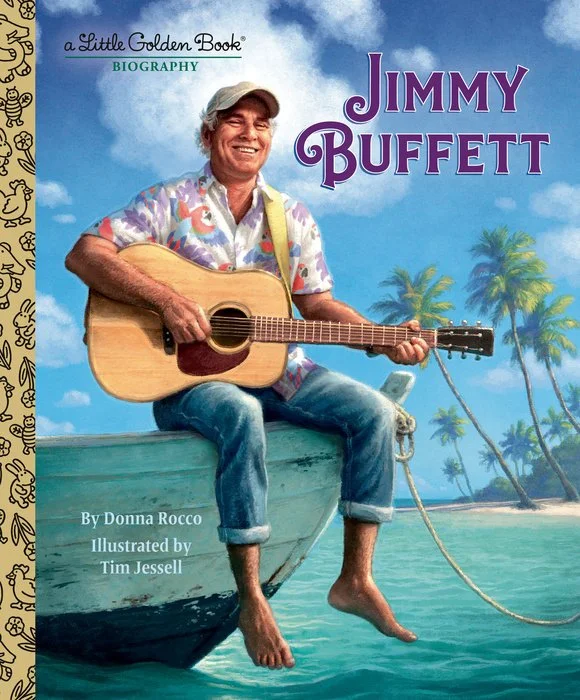 my little golden book jimmy buffett.jpg