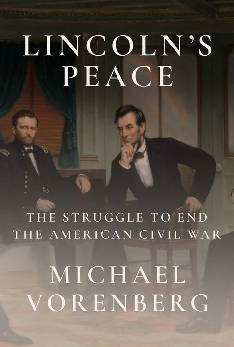 lincoln's peace.jpg