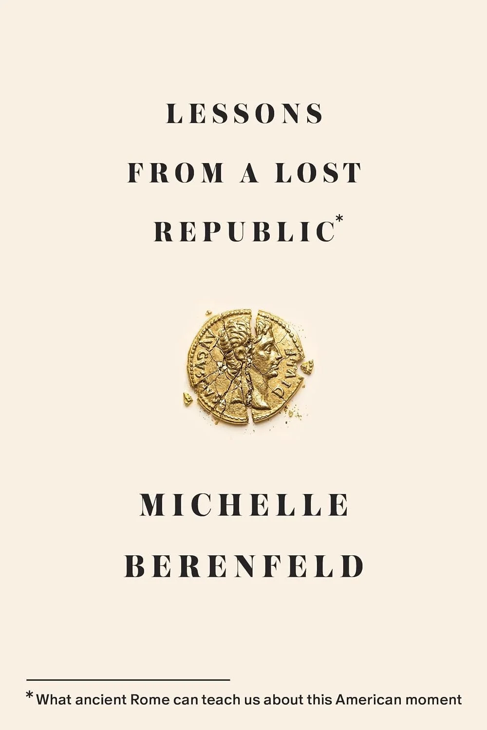lessons from a lost republic.jpg
