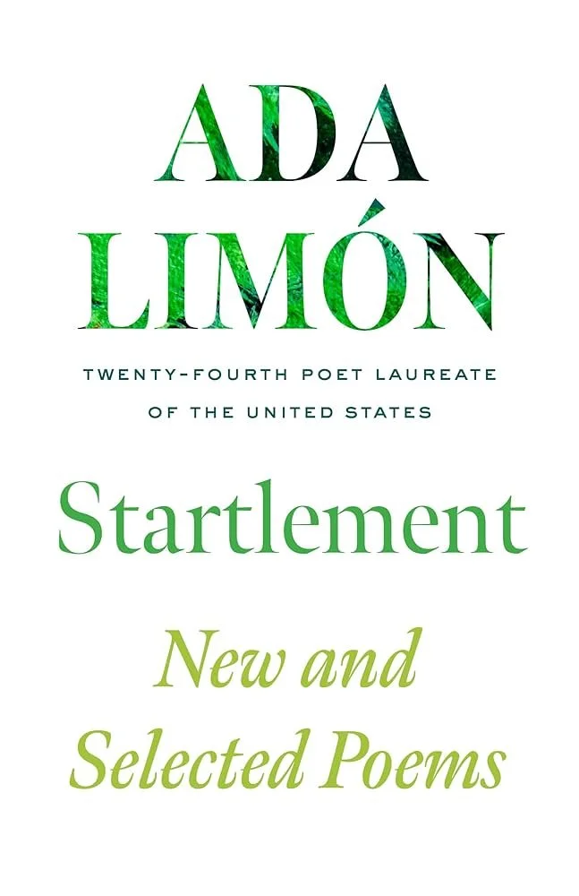 startlement new and selected poems.jpg