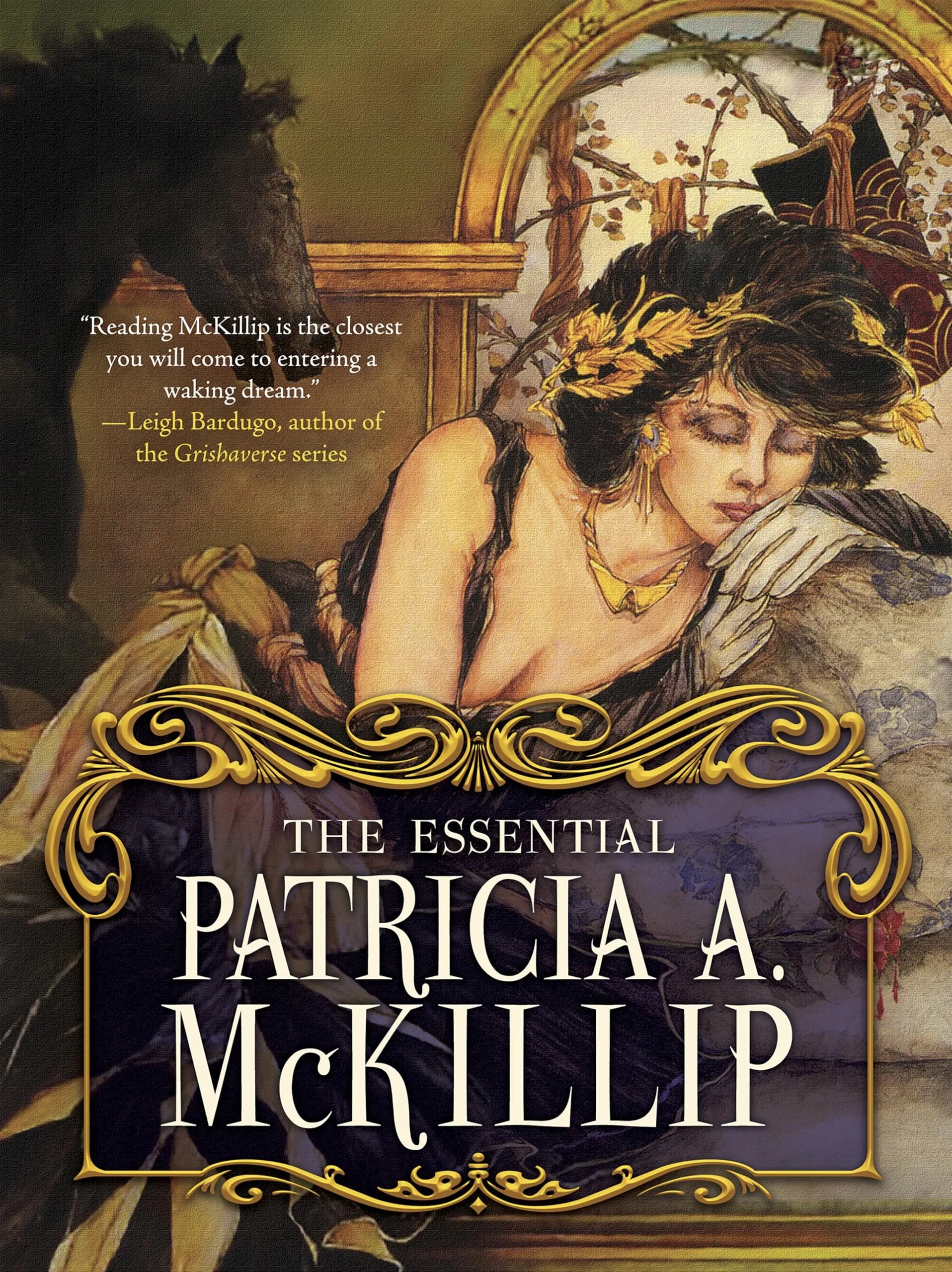 essential patricia a. mckillip.jpg