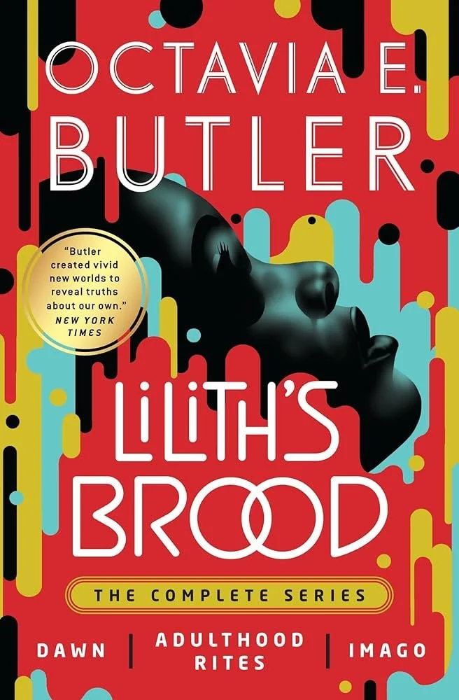 lilith's brood.jpg
