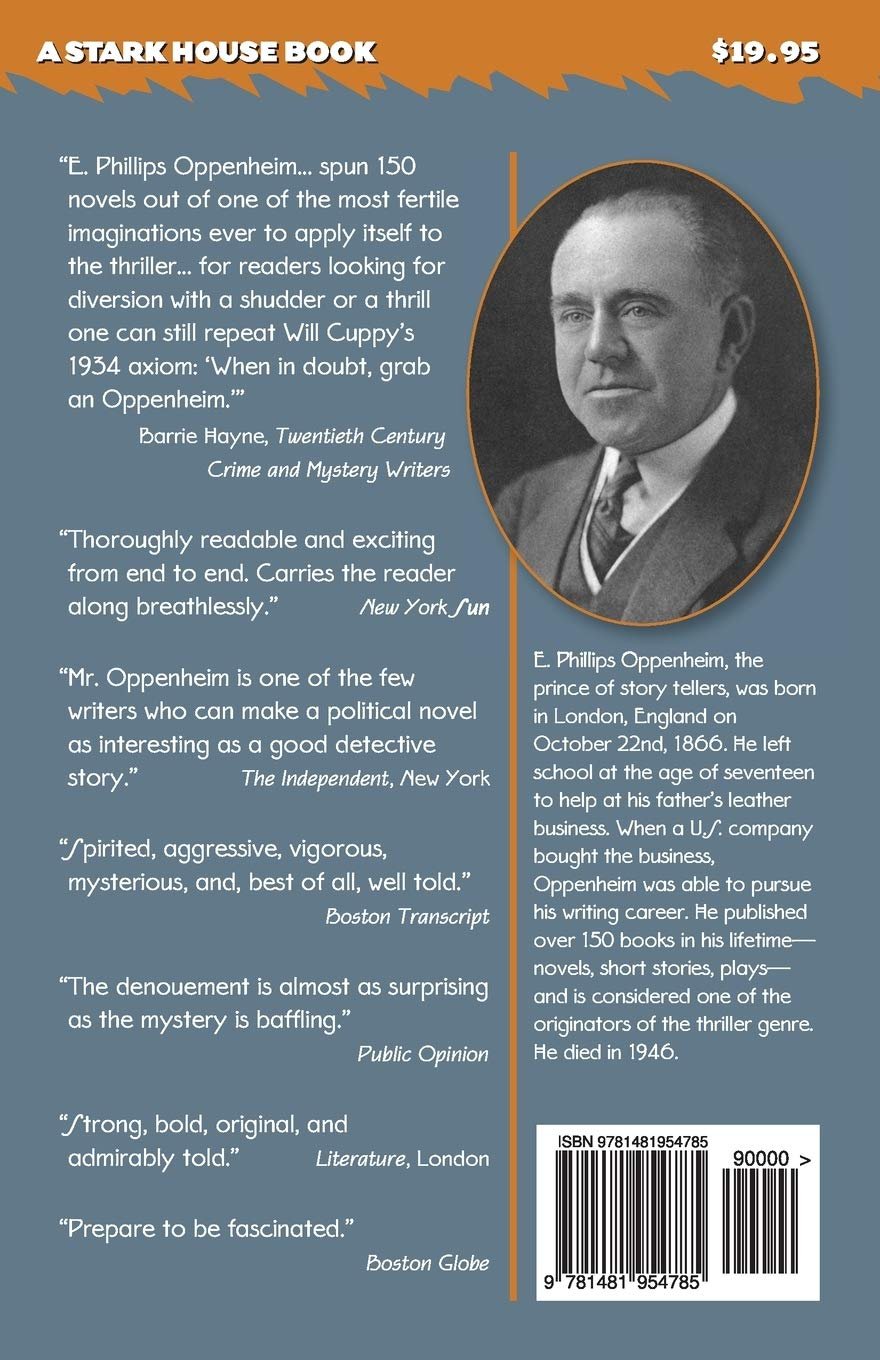 oppenheim secrets sovereigns back cover.jpg